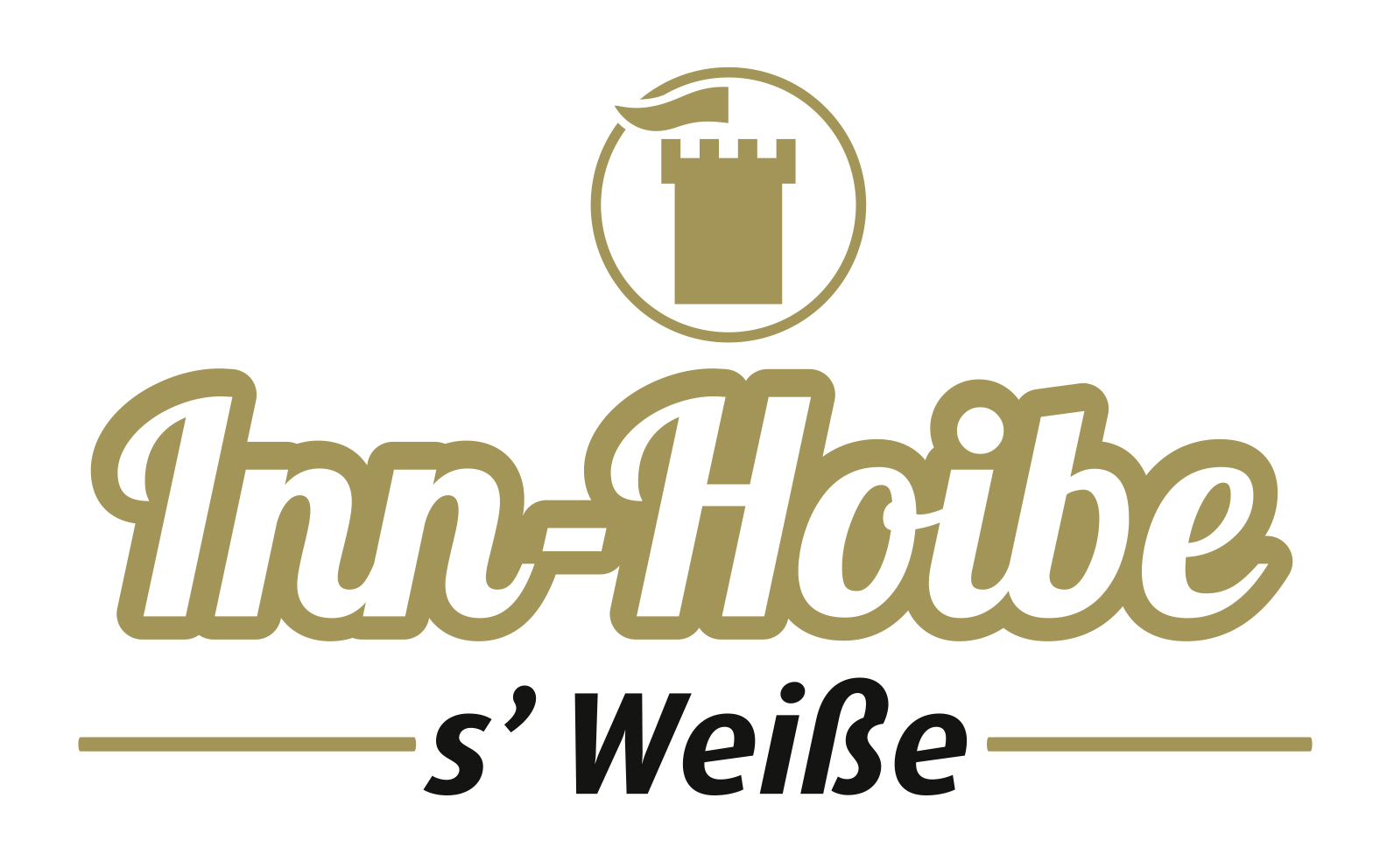 Weiße_RZ.indd